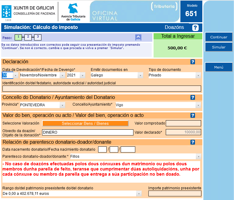 Ovt donaciones 07.png