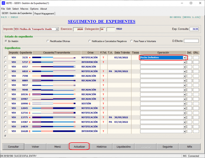 Gestion veh cierre 02.png