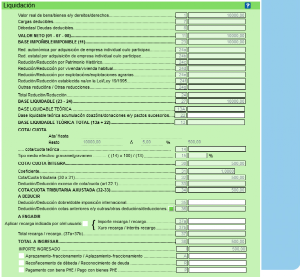 Ovt donaciones 08.png